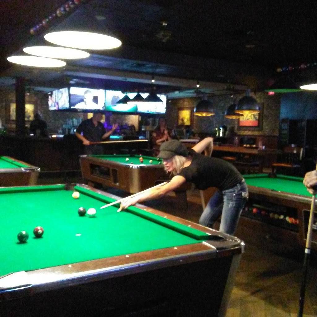 Pts Pub | night club | 8584 W Lake Mead Blvd, Las Vegas, NV 89128, USA | 7022280758 OR +1 702-228-0758