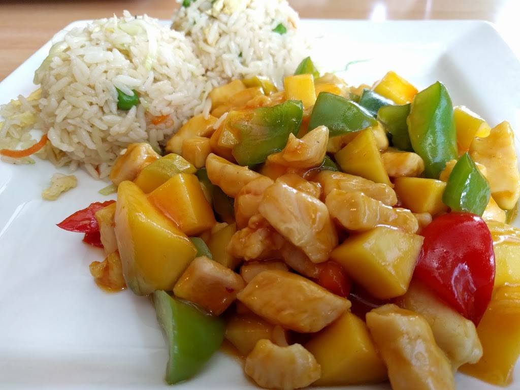 Miyos | restaurant | 3250 Forest Dr b, Columbia, SC 29204, USA | 8037439996 OR +1 803-743-9996