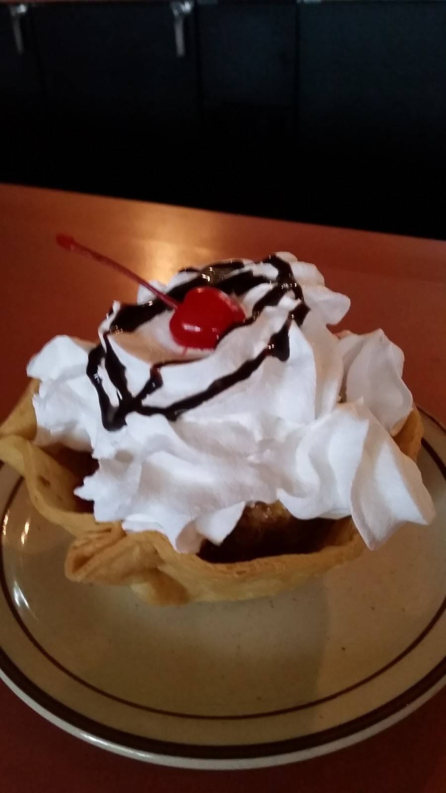 Toreros Mexican Family Restaurant | restaurant | 5705 Main St, Springfield, OR 97478, USA | 5417463766 OR +1 541-746-3766