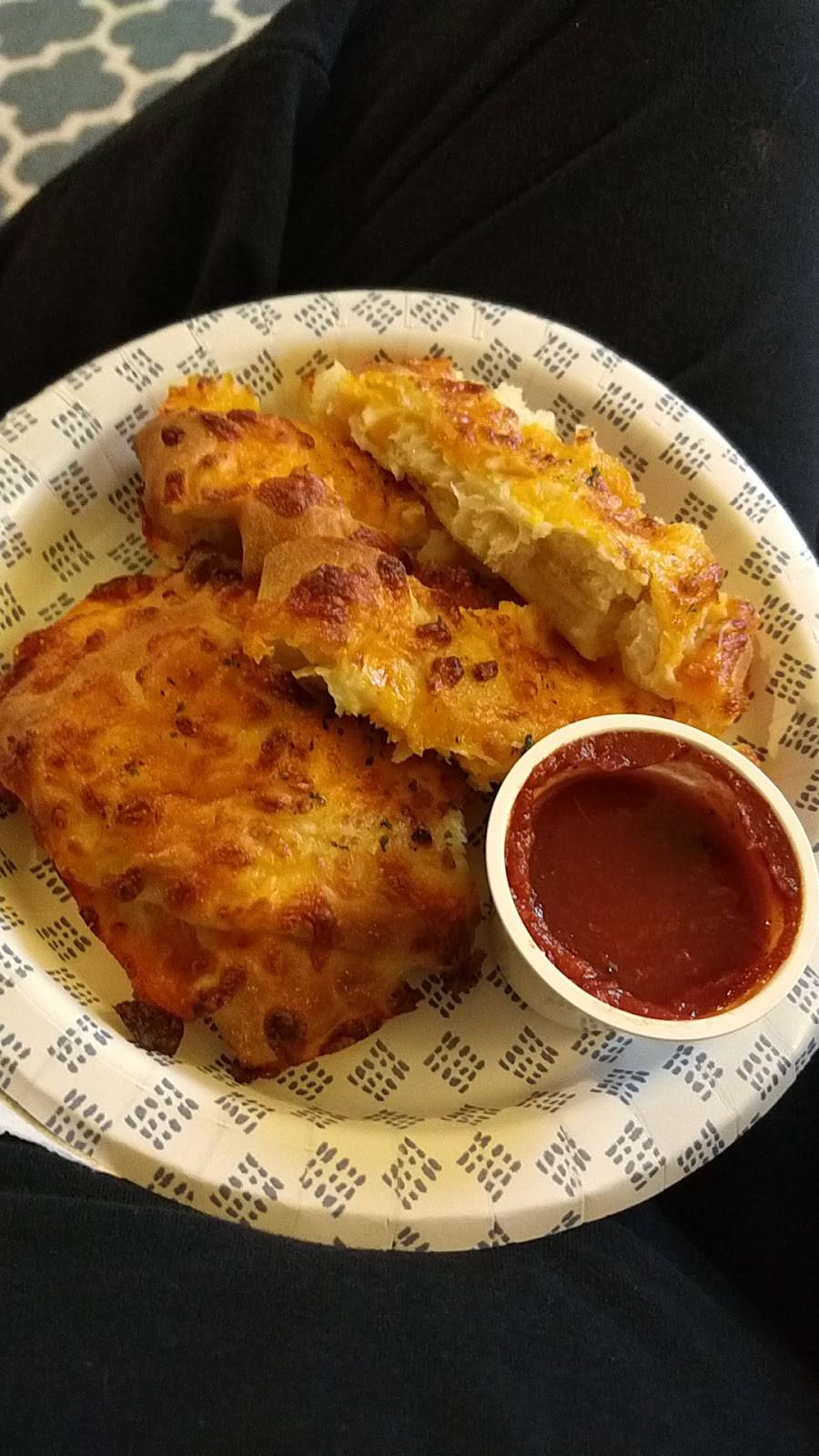 Dominos Pizza | meal delivery | 2330 Wilshire Blvd, Mound, MN 55364, USA | 9524723030 OR +1 952-472-3030