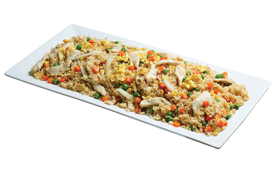 Magic Wok | restaurant | 2040 W Laskey Rd, Toledo, OH 43613, USA | 4194724453 OR +1 419-472-4453