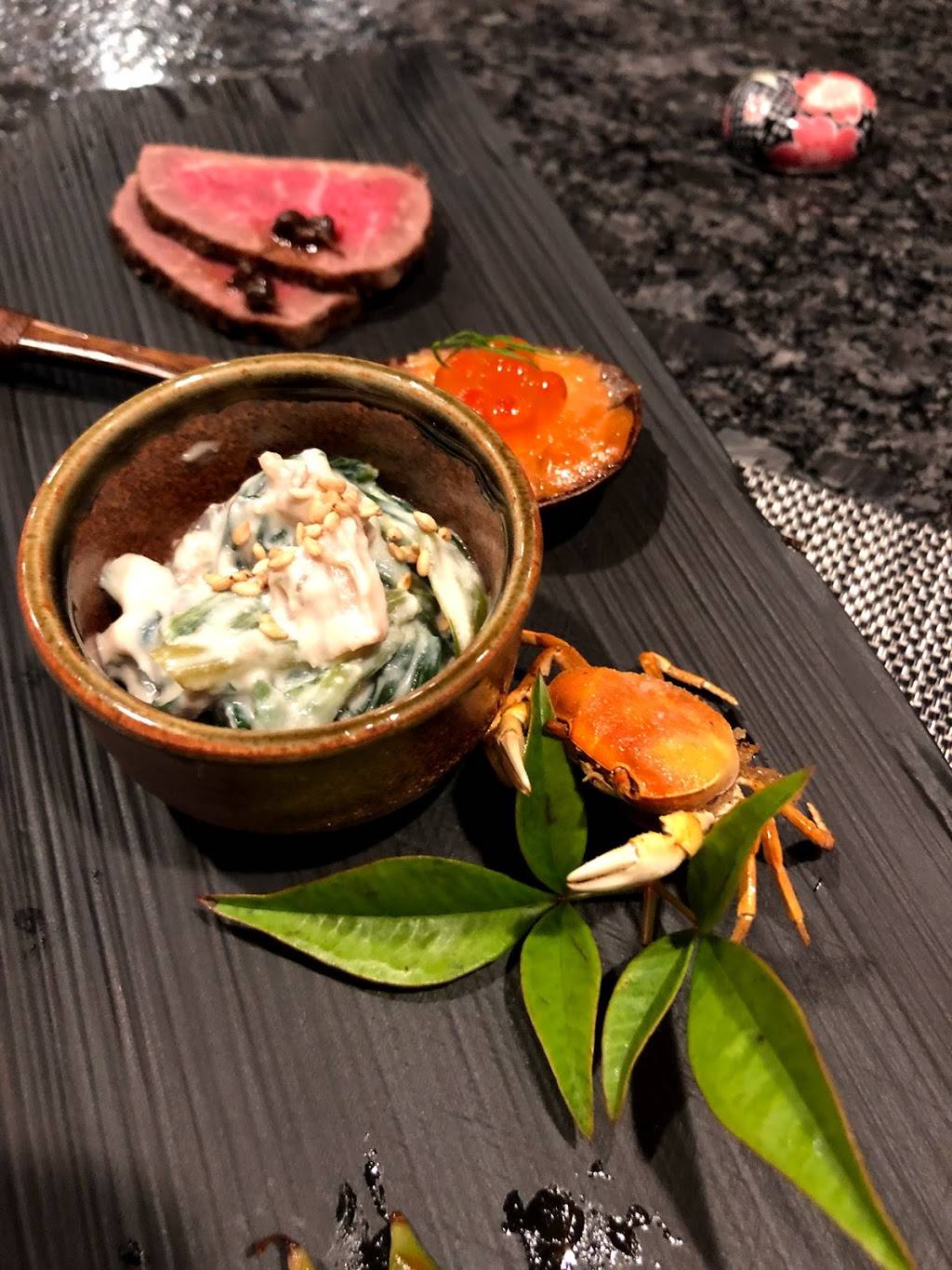 Tatsujin X | restaurant | 4439 W Flamingo Rd, Las Vegas, NV 89103, USA | 7027718955 OR +1 702-771-8955