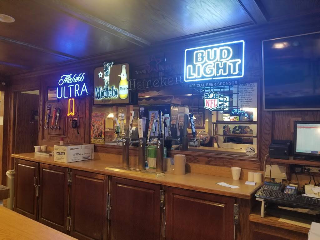 Round Table Pizza | meal delivery | 4330 Redondo Beach Blvd, Torrance, CA 90504, USA | 3103718009 OR +1 310-371-8009