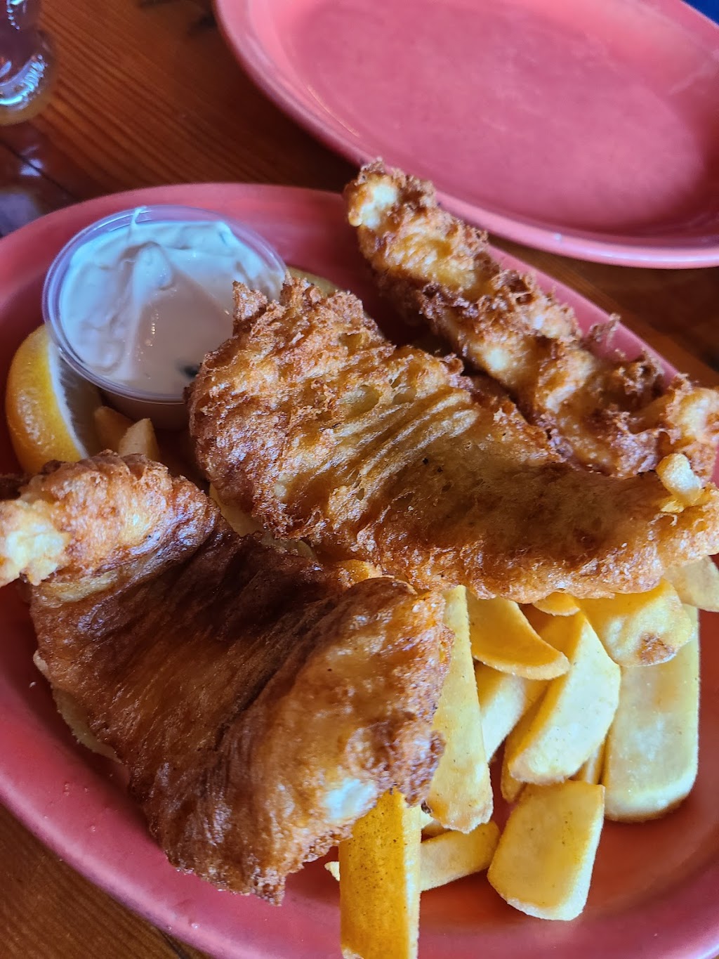 McCrackens Irish Pub | restaurant | 11723 E Sprague Ave, Spokane, WA 99206, USA | 5099242578 OR +1 509-924-2578