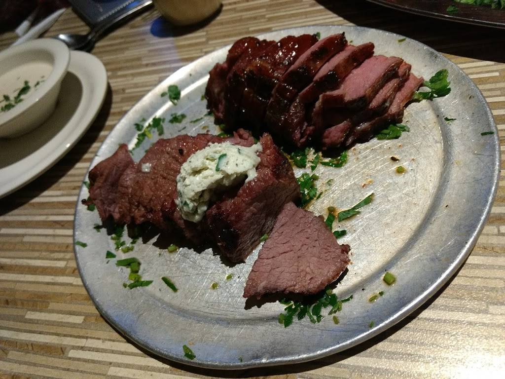 STONEFIRE Grill | restaurant | 4325 Del Amo Blvd, Lakewood, CA 90712, USA | 5622322000 OR +1 562-232-2000