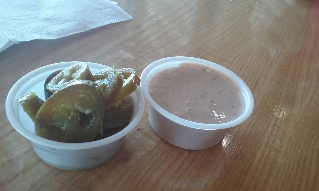 Taco Cabana | restaurant | 6750 Hwy 6 N Building 2, Houston, TX 77084, USA | 2818594949 OR +1 281-859-4949