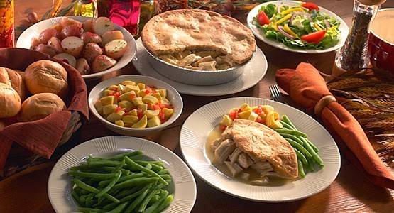 Willow Tree Farm | meal takeaway | 997 S Main St, Attleboro, MA 02703, USA | 5082222479 OR +1 508-222-2479