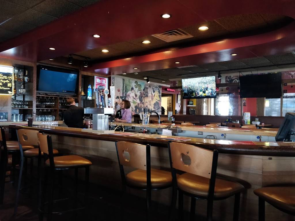 Applebees Grill + Bar | restaurant | 930 S Westwood Blvd, Poplar Bluff, MO 63901, USA | 5737850163 OR +1 573-785-0163
