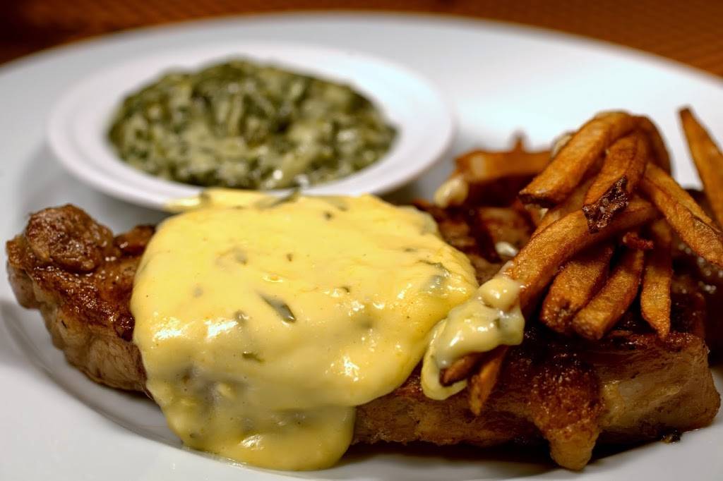 Lake Edge Grill | restaurant | 56 Lake Dr W, Wayne, NJ 07470, USA | 9738327800 OR +1 973-832-7800