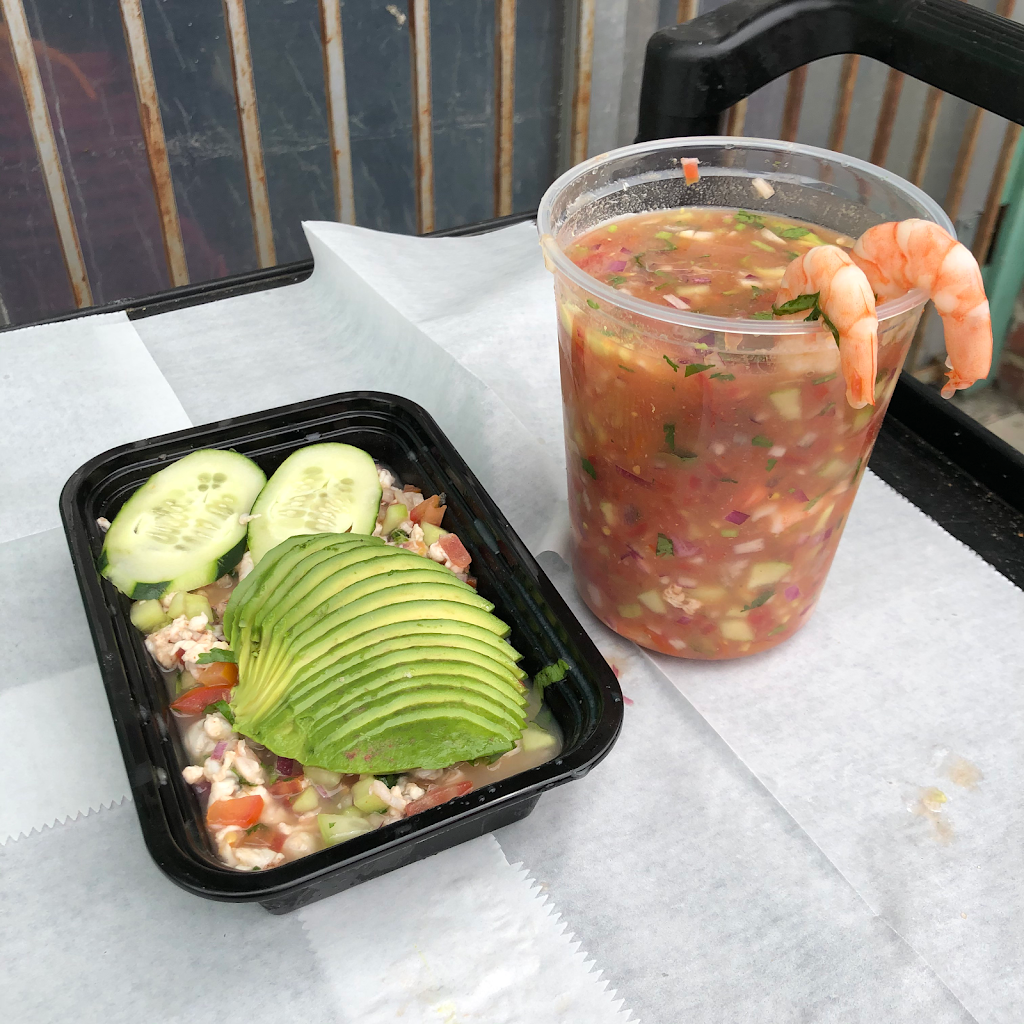 Carniceria Y Taqueria Karlitas | restaurant | 2240 Herndon Ave, Clovis, CA 93611, USA | 5592981366 OR +1 559-298-1366