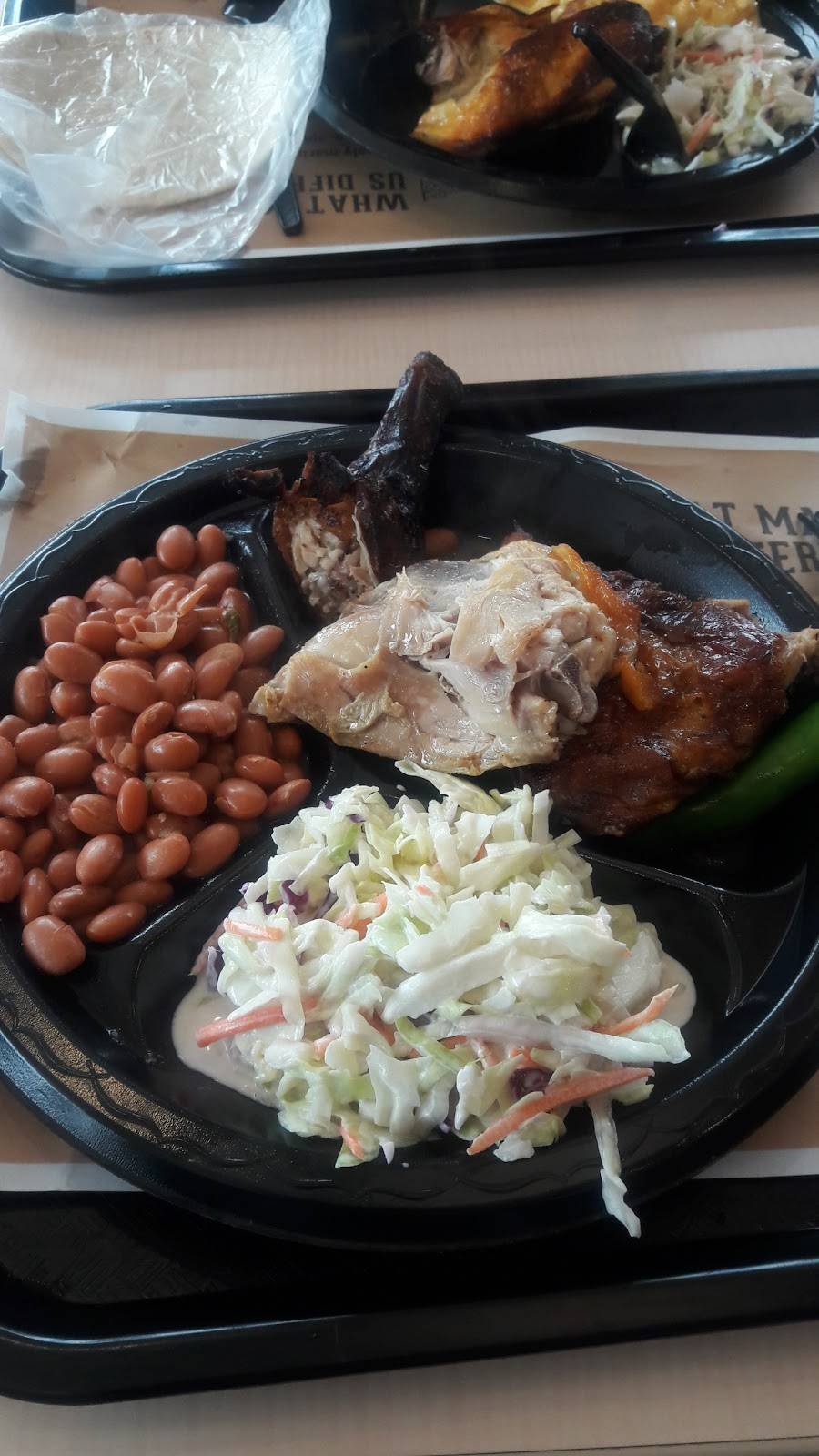 El Pollo Loco | restaurant | 20780 Nordhoff St, Chatsworth, CA 91311, USA | 8188828869 OR +1 818-882-8869