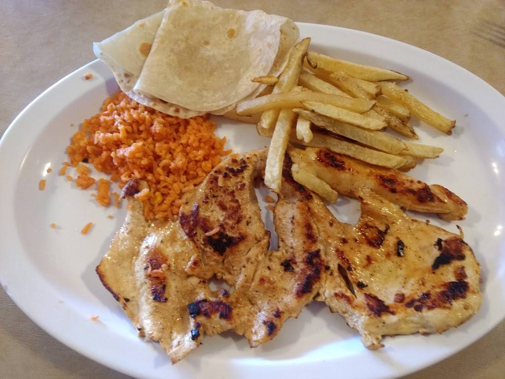 4 Milpas Restaurant | restaurant | Blvrd Universidad, Morelos, 21460 Tecate, B.C., Mexico | 016651220554 OR +52 665 122 0554