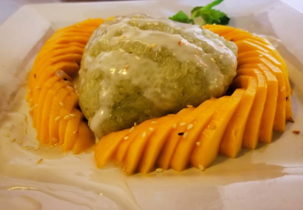 Mekong Restaurant | restaurant | 3904 Convoy St #112, San Diego, CA 92111, USA | 8582791879 OR +1 858-279-1879