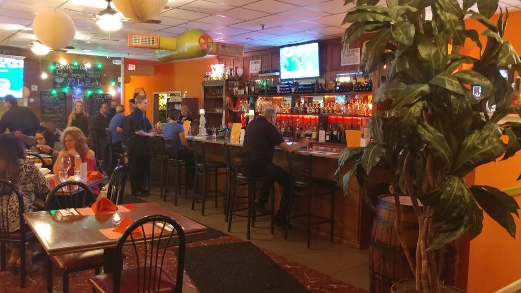 La Bonita Tacos and Tequila | restaurant | 1850 NY-112, Coram, NY 11727, USA | 6313203959 OR +1 631-320-3959