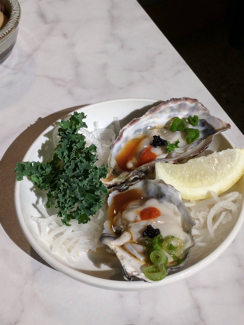 Mokkoji | restaurant | 3220, 19705 Colima Rd #6, Rowland Heights, CA 91748, USA | 9098957058 OR +1 909-895-7058