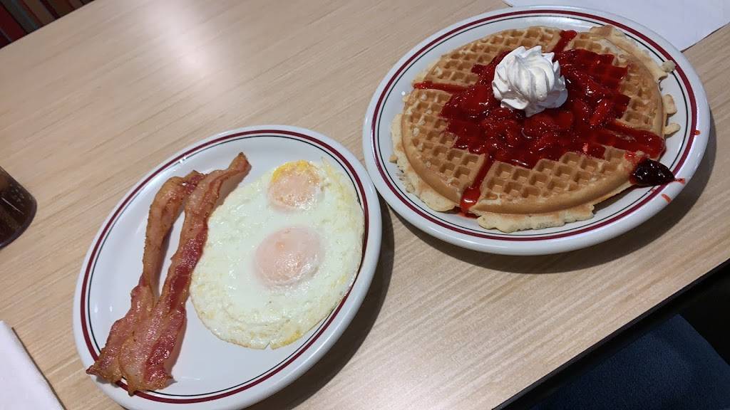 Huddle House | meal takeaway | 1828 Interstate 49 South Service Rd, Sunset, LA 70584, USA | 3376623527 OR +1 337-662-3527