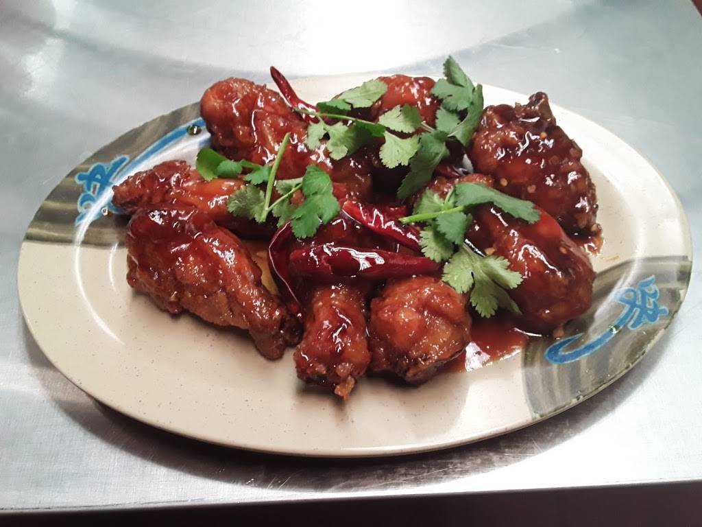 Asian grill | restaurant | 918 N Glassell St, Orange, CA 92867, USA | 6572249096 OR +1 657-224-9096