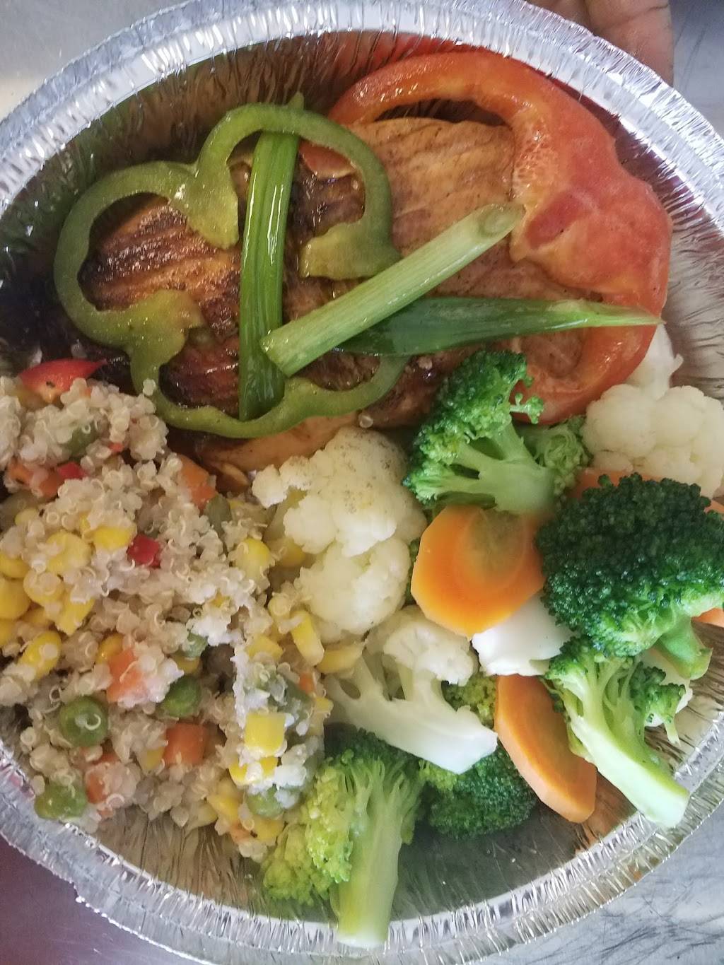 La Parada Del Buen Sabor | restaurant | 438 Saw Mill River Rd, Yonkers, NY 10701, USA | 9144574324 OR +1 914-457-4324