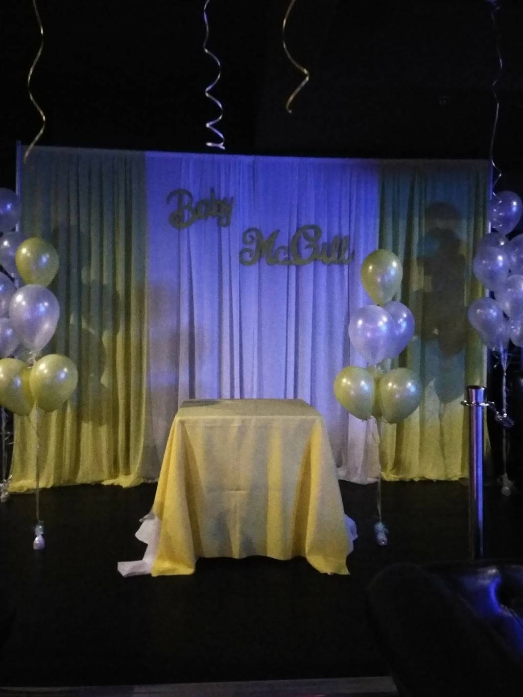 Opaque | restaurant | 2020 Wilshire Blvd, Santa Monica, CA 90403, USA | 3105467619 OR +1 310-546-7619