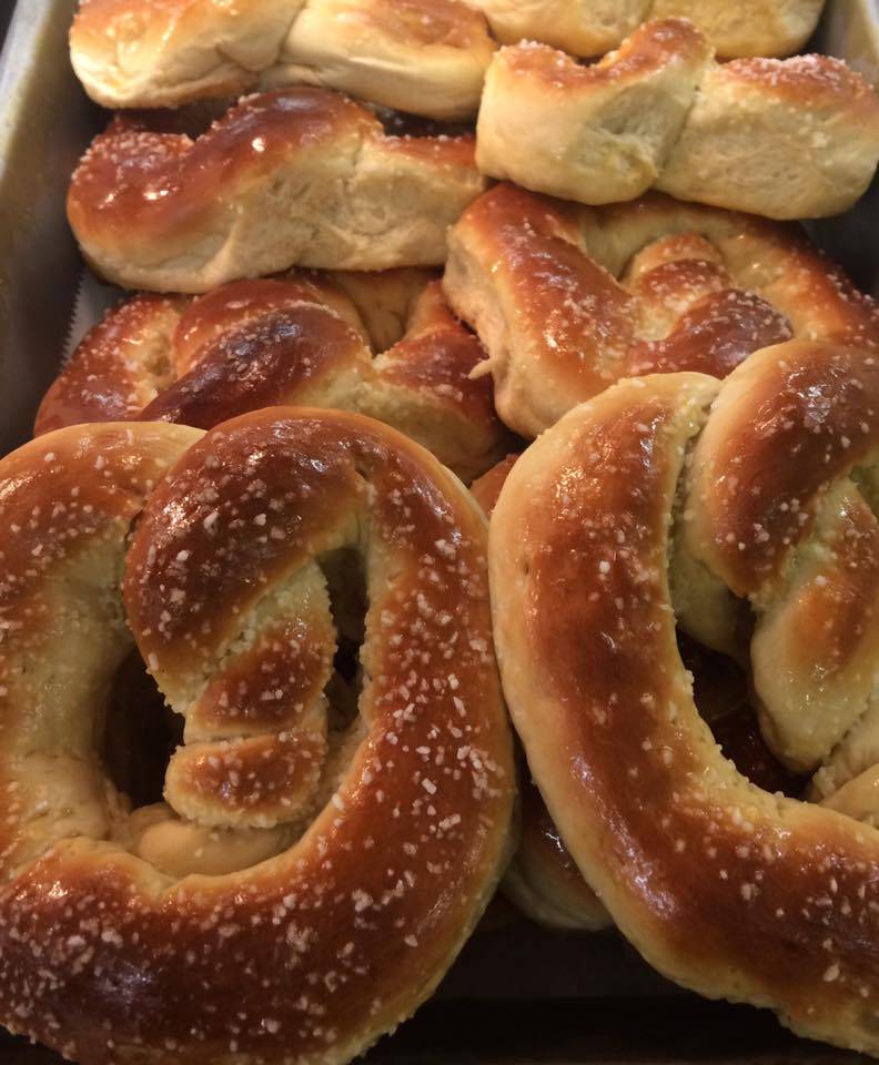 Gulf Coast Fudge Co. | meal takeaway | 2787 N Tamiami Trail, North Fort Myers, FL 33903, USA | 2395992605 OR +1 239-599-2605