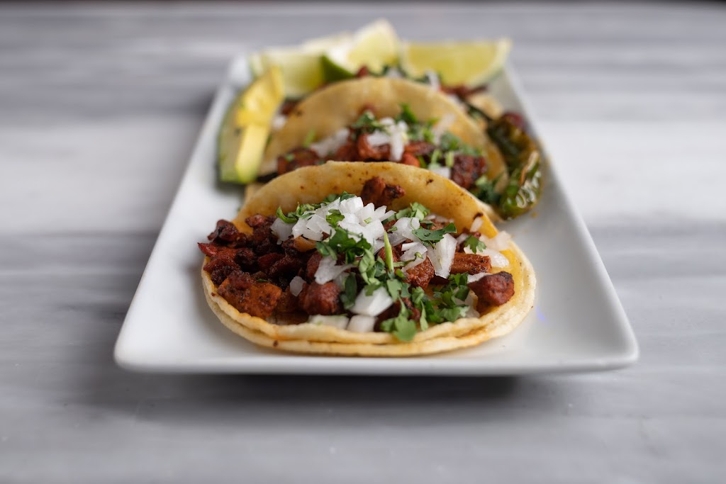 El Santuario Mexican Restaurant | restaurant | 1132 Murfreesboro Pike, Nashville, TN 37217, USA | 6159427893 OR +1 615-942-7893