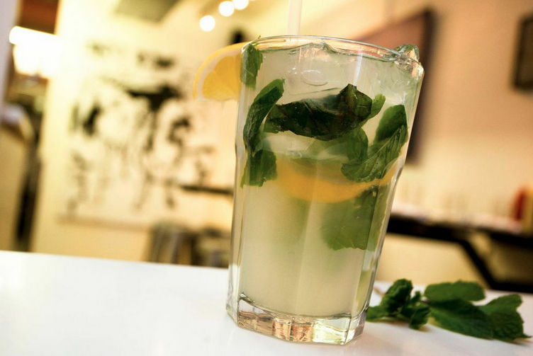 Park Burger - Highlands | restaurant | 2643 W 32nd Ave, Denver, CO 80211, USA | 3038628461 OR +1 303-862-8461