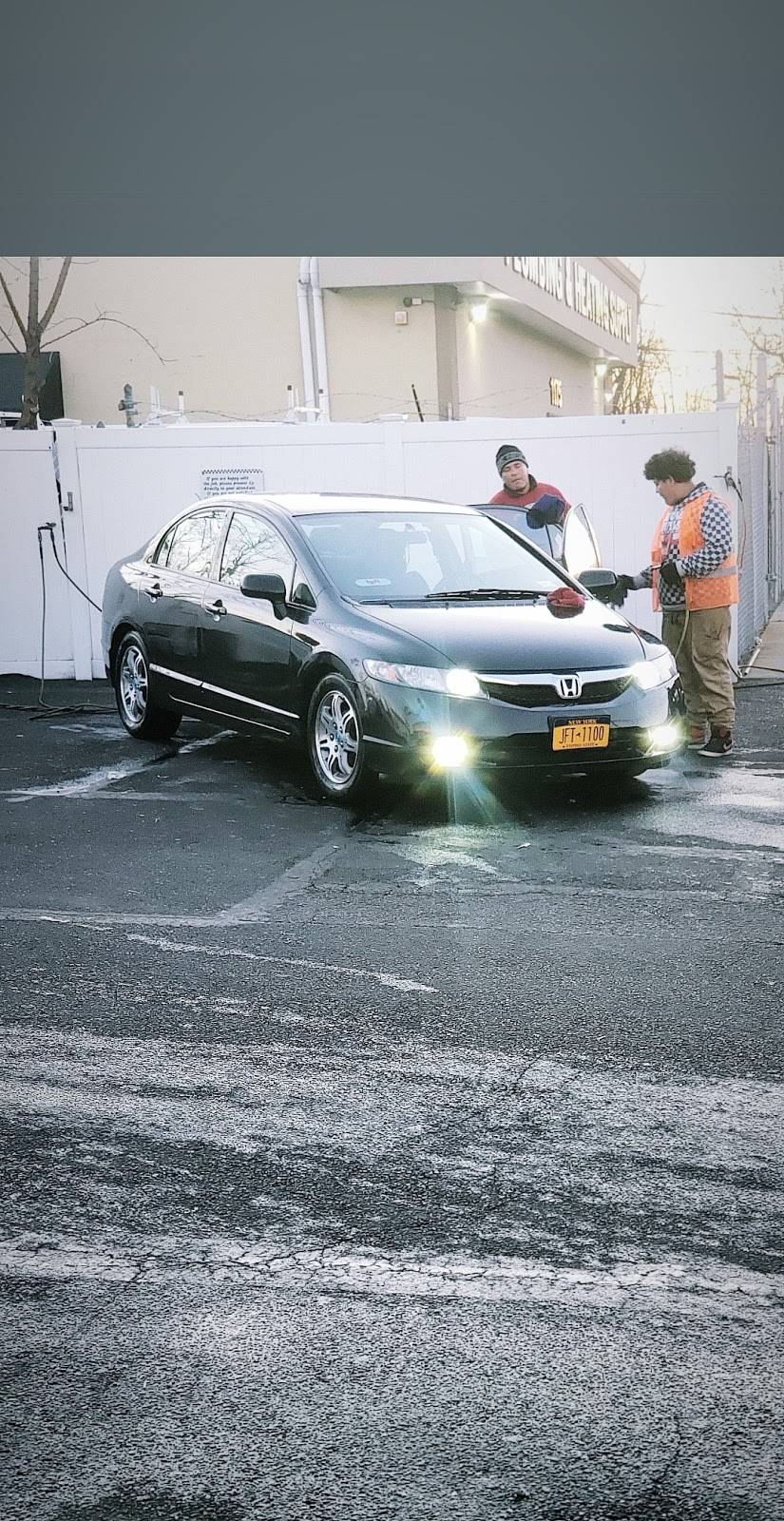 Burger King | restaurant | 1201 Sunrise Hwy, Copiague, NY 11726, USA | 6316084150 OR +1 631-608-4150