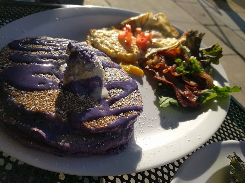 Ninongs Pastries & Cafe | cafe | 19524 Nordhoff St, Northridge, CA 91324, USA | 8184535486 OR +1 818-453-5486