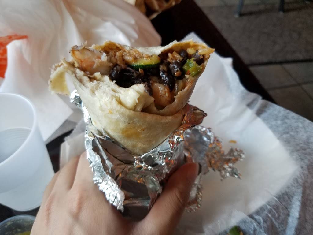 Sanchos Taqueria | restaurant | 2723 Middlefield Rd, Palo Alto, CA 94306, USA | 6503248226 OR +1 650-324-8226