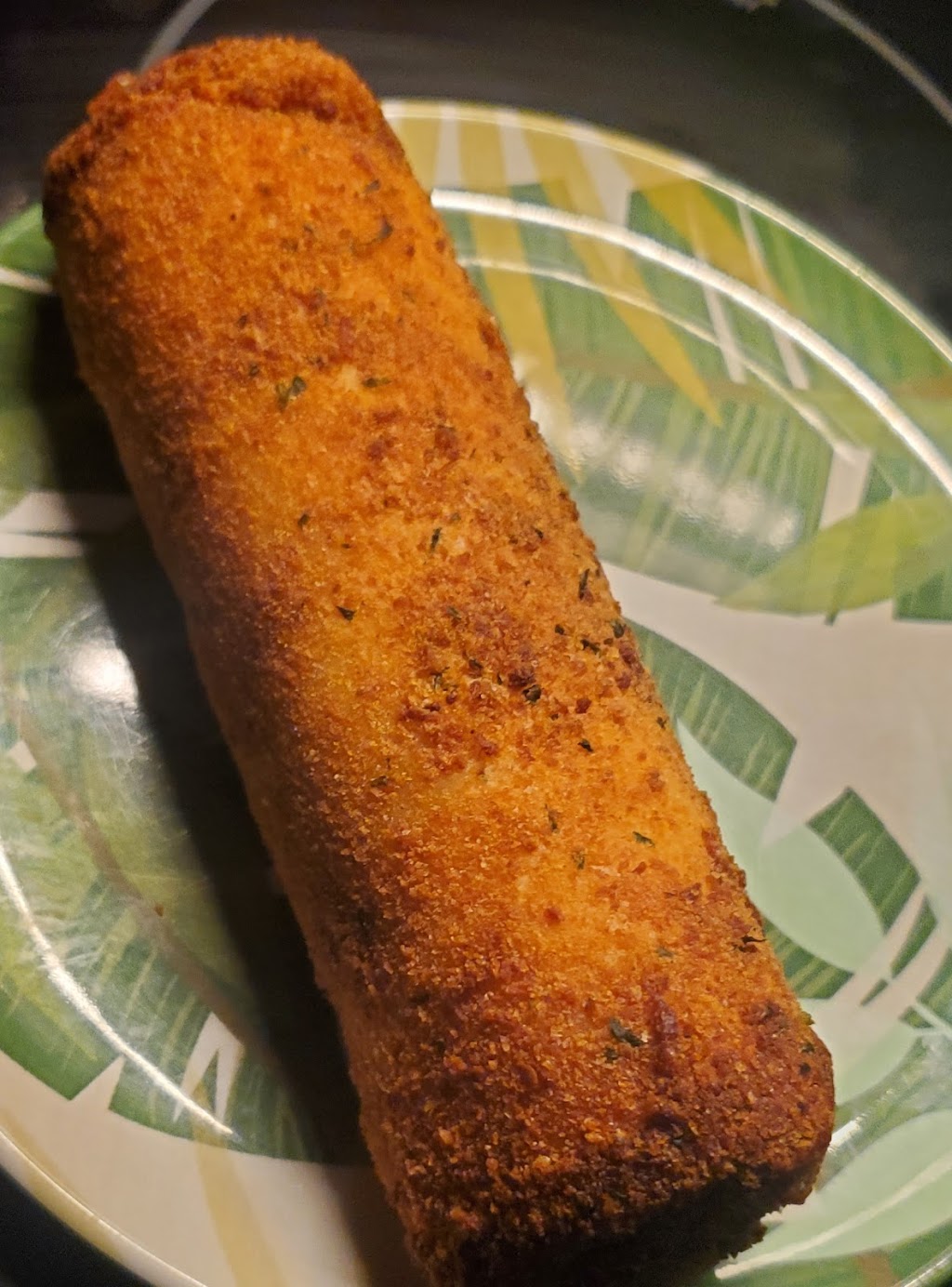 Susys Latin Food | restaurant | 10730 1/2, US-41, Dunnellon, FL 34432, USA | 7864060116 OR +1 786-406-0116