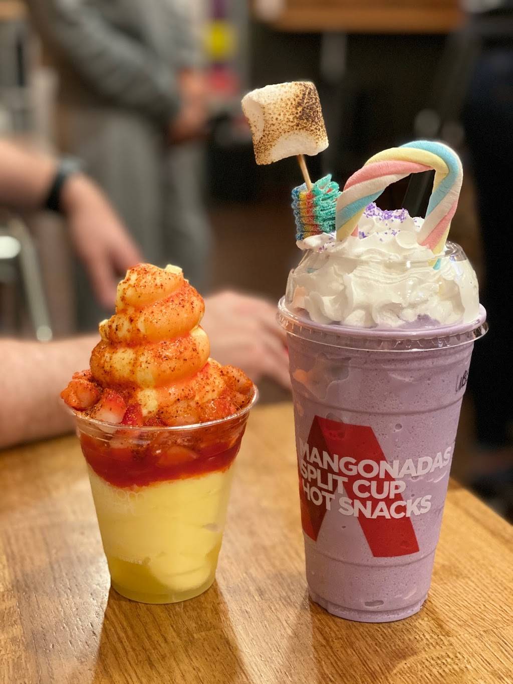 Zero Degrees | restaurant | 1315 NW 185th Ave, Hillsboro, OR 97006, USA | 5035318308 OR +1 503-531-8308