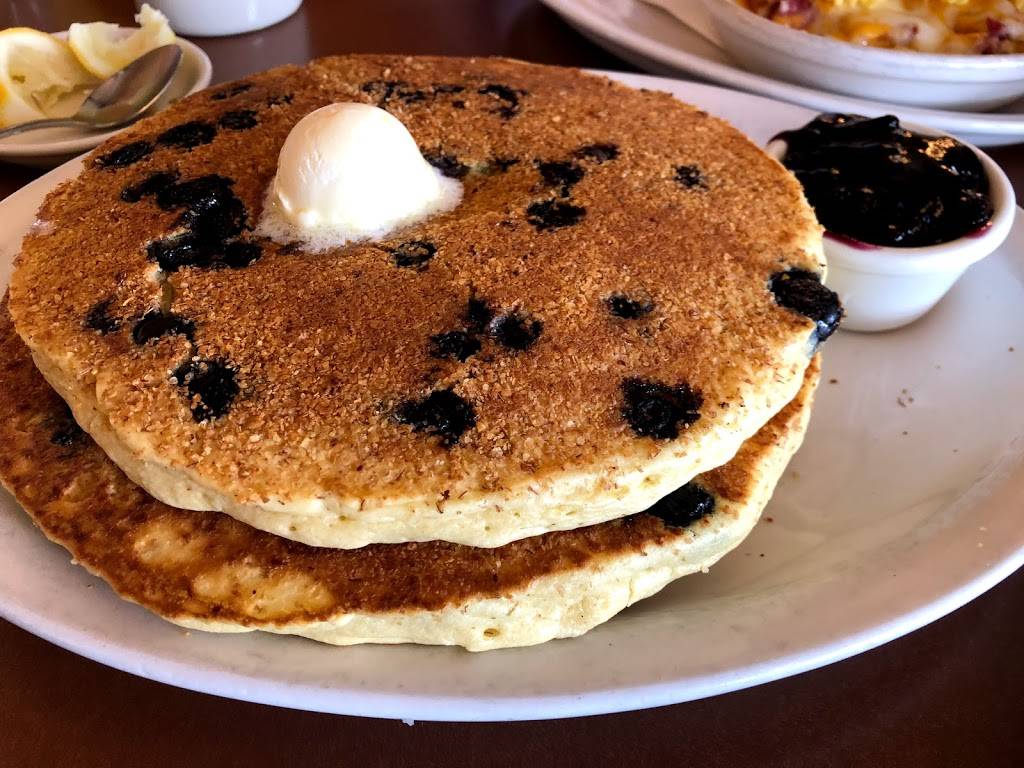 Stacks | restaurant | 501 Hayes St, San Francisco, CA 94102, USA | 4152419011 OR +1 415-241-9011