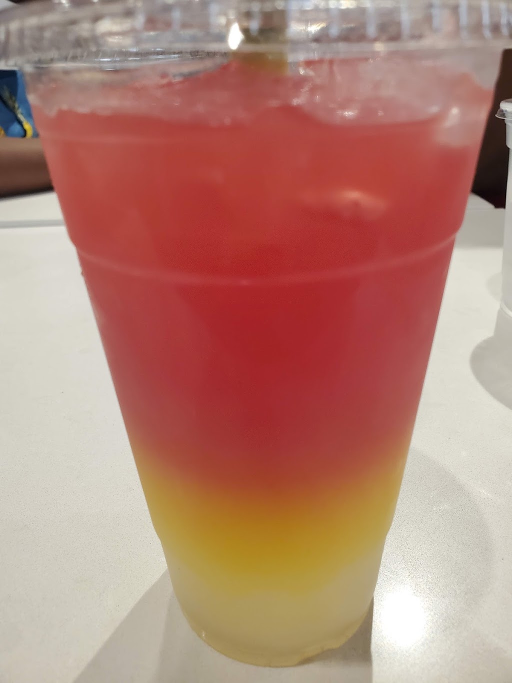 Sobeachy Haitian Cuisine | restaurant | 1065 S Charles St, Baltimore, MD 21230, USA | 4106245338 OR +1 410-624-5338