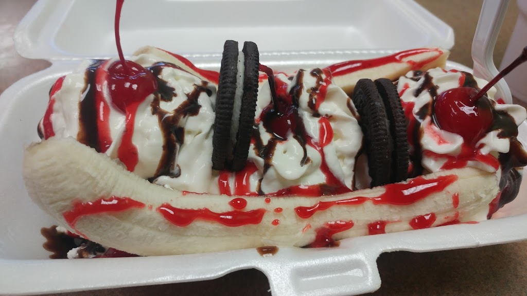 La Michoacana | restaurant | 5420 Baseline Rd, Little Rock, AR 72209, USA | 5015621234 OR +1 501-562-1234