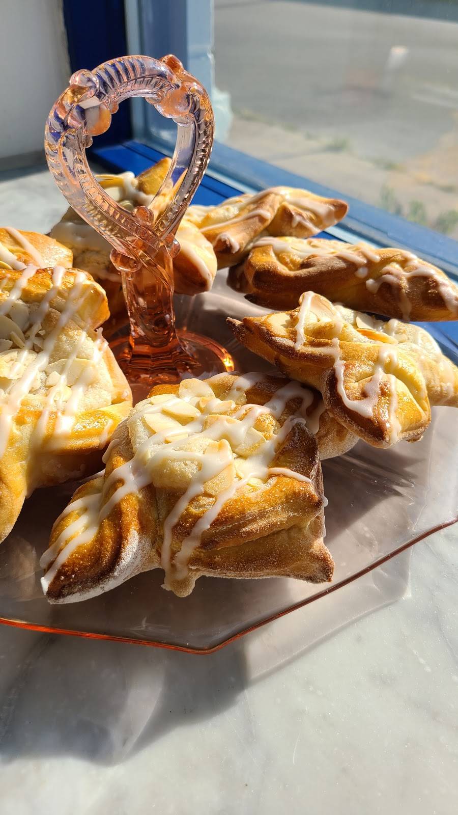 Pane è Pronto | meal takeaway | 2627 Penn Ave, Pittsburgh, PA 15222, USA | 4128153300 OR +1 412-815-3300