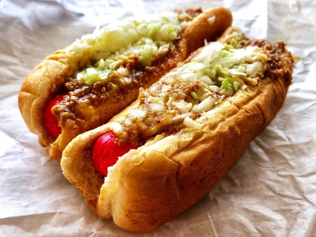 Yum Yum Better Ice Cream | restaurant | 1219 Spring Garden St, Greensboro, NC 27403, USA | 3362728284 OR +1 336-272-8284