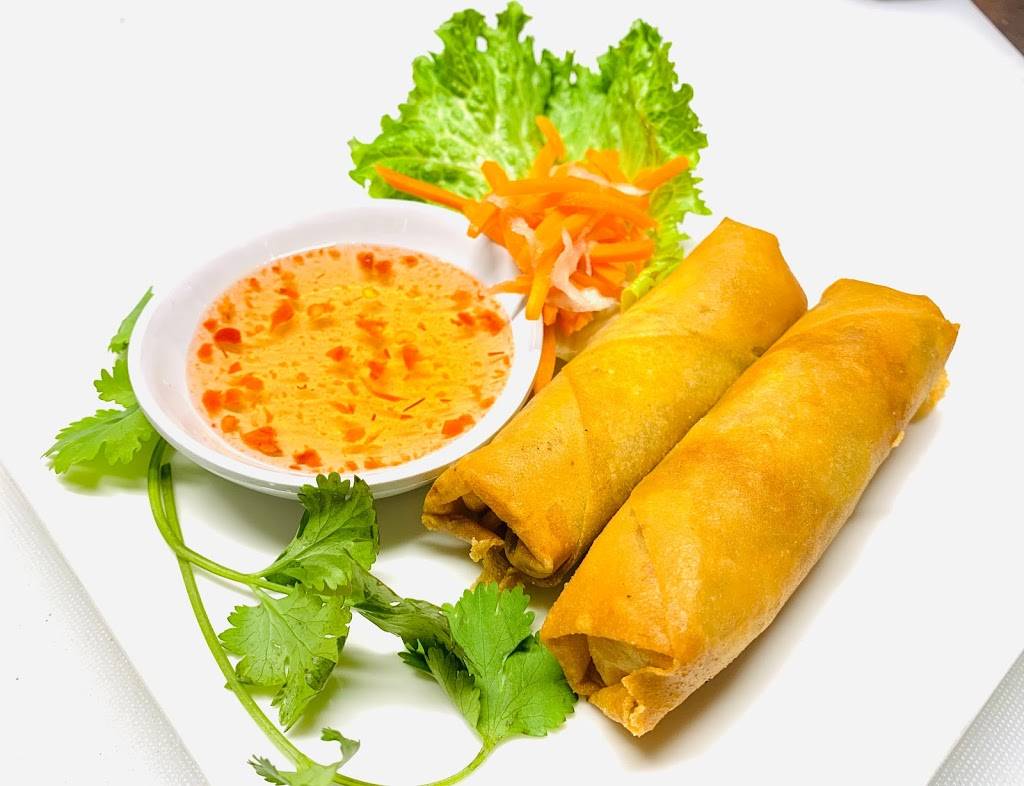 V House Noodle | restaurant | 12752 Aurora Ave N, Seattle, WA 98133, USA | 2064534548 OR +1 206-453-4548