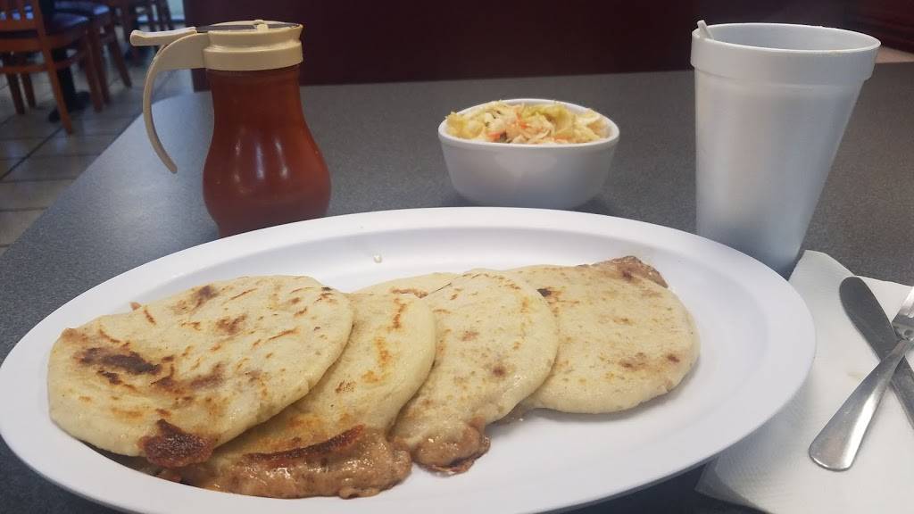 Mi Carbonero | restaurant | 15049 Roscoe Blvd, Panorama City, CA 91402, USA | 8189201849 OR +1 818-920-1849