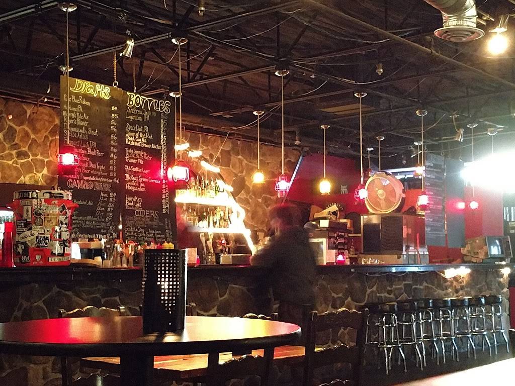 Highline Bar | restaurant | 210 Broadway E, Seattle, WA 98102, USA | 2063287837 OR +1 206-328-7837