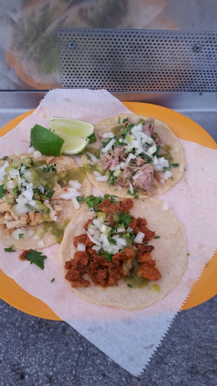 Taqueria "LaReyna" LLC | restaurant | 11301 E Colonial Dr, Orlando, FL 32817, Orlando, FL 32817, USA | 3212898255 OR +1 321-289-8255