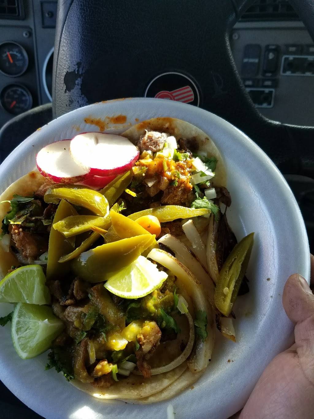 Taqueria Mayas | restaurant | 4205 W Capitol Ave, West Sacramento, CA 95691, USA | 9164599128 OR +1 916-459-9128