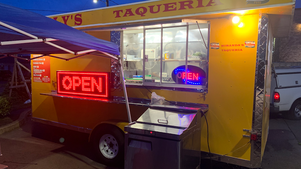 Amilys taqueria Mexican Food | restaurant | 2620 Lancaster Dr NE, Salem, OR 97305, USA | 7072989112 OR +1 707-298-9112