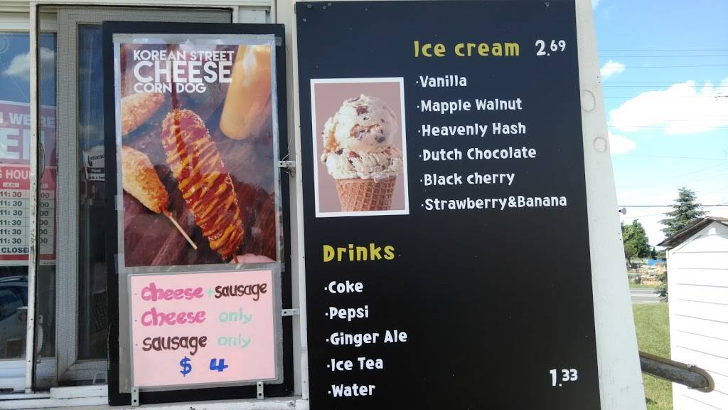 The Boat Fish And Chips | restaurant | 805 King St N, Waterloo, ON N2J 4G8, Canada | 5195730538 OR +1 519-573-0538