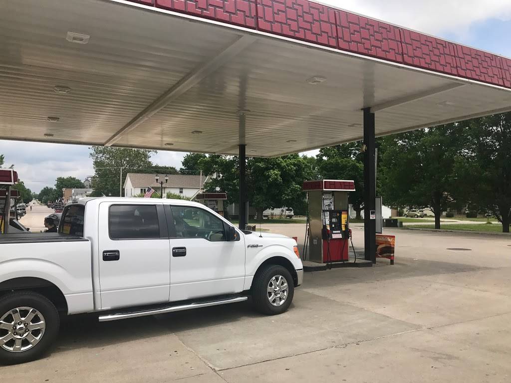 Caseys | restaurant | 1495 State St, Ely, IA 52227, USA | 3198412166 OR +1 319-841-2166