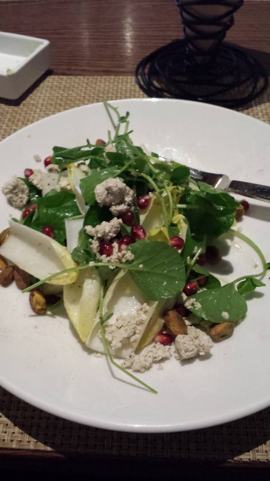 Epazote Kitchen & Cocktails | restaurant | 10000 N Oracle Rd, Tucson, AZ 85704, USA | 5205441705 OR +1 520-544-1705