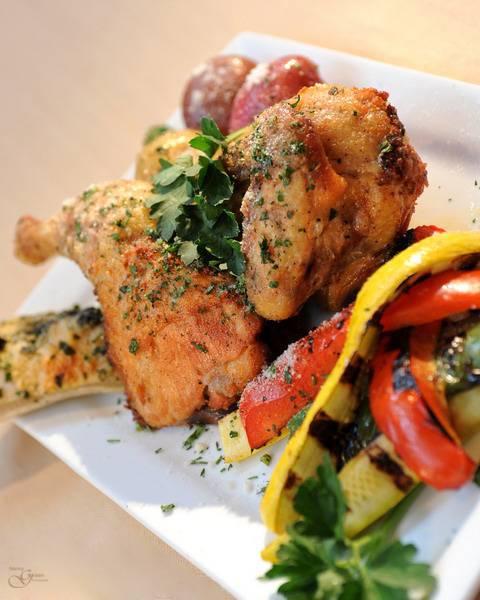 Mamma Mias of Plymouth Pinehills | restaurant | 3, Village Green N suite 312, Plymouth, MA 02360, USA | 7747733129 OR +1 774-773-3129