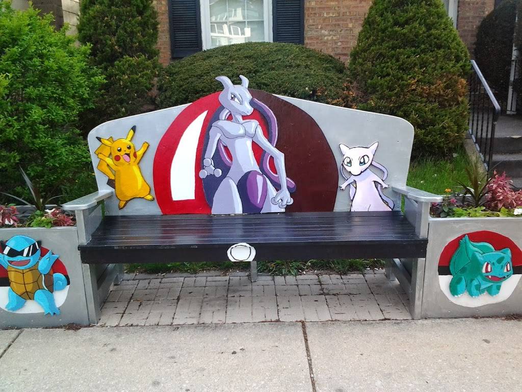 Subway | restaurant | 17217 Oak Park Ave, Tinley Park, IL 60477, USA | 7085328782 OR +1 708-532-8782