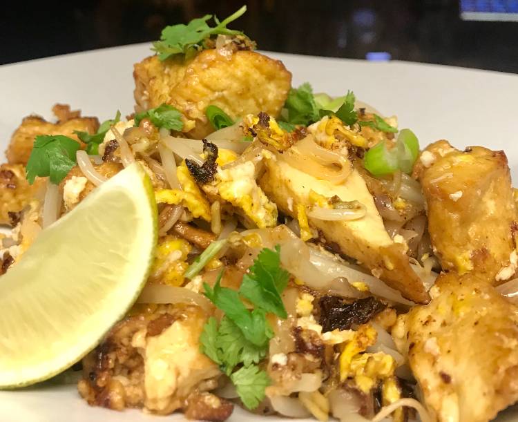 Rustic Spoon - Sherman Oaks | restaurant | 14845 Burbank Blvd, Sherman Oaks, CA 91411, USA | 8188551718 OR +1 818-855-1718