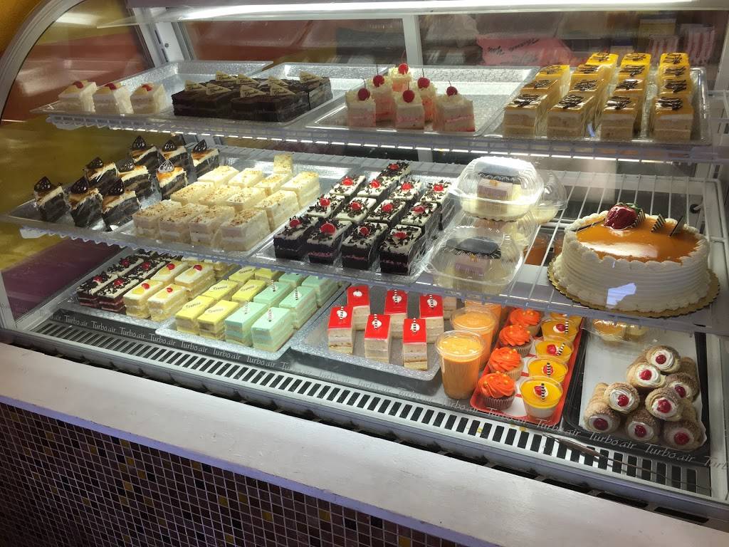 Country Oven Bakery | bakery | 6610 Dublin Blvd, Dublin, CA 94568, USA | 9258296836 OR +1 925-829-6836