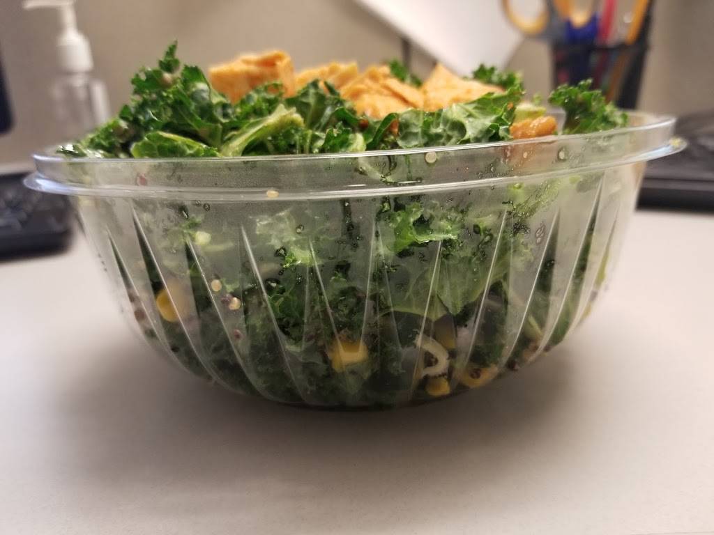 CoreLife Eatery | restaurant | 2580 Wabash Ave, Springfield, IL 62704, USA | 2173317038 OR +1 217-331-7038